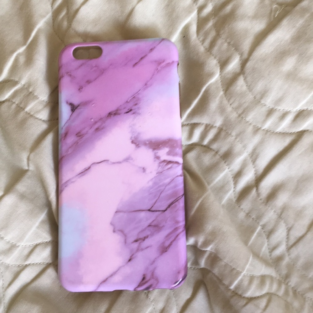 iPhone 6 Plus phone case